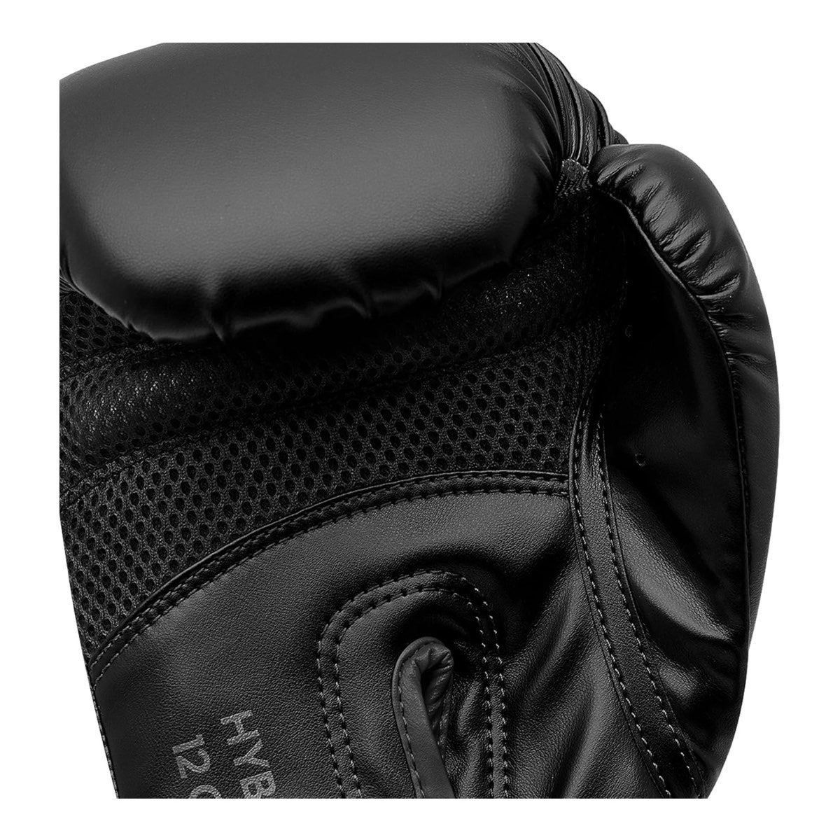 adidas Hybrid 80 Training