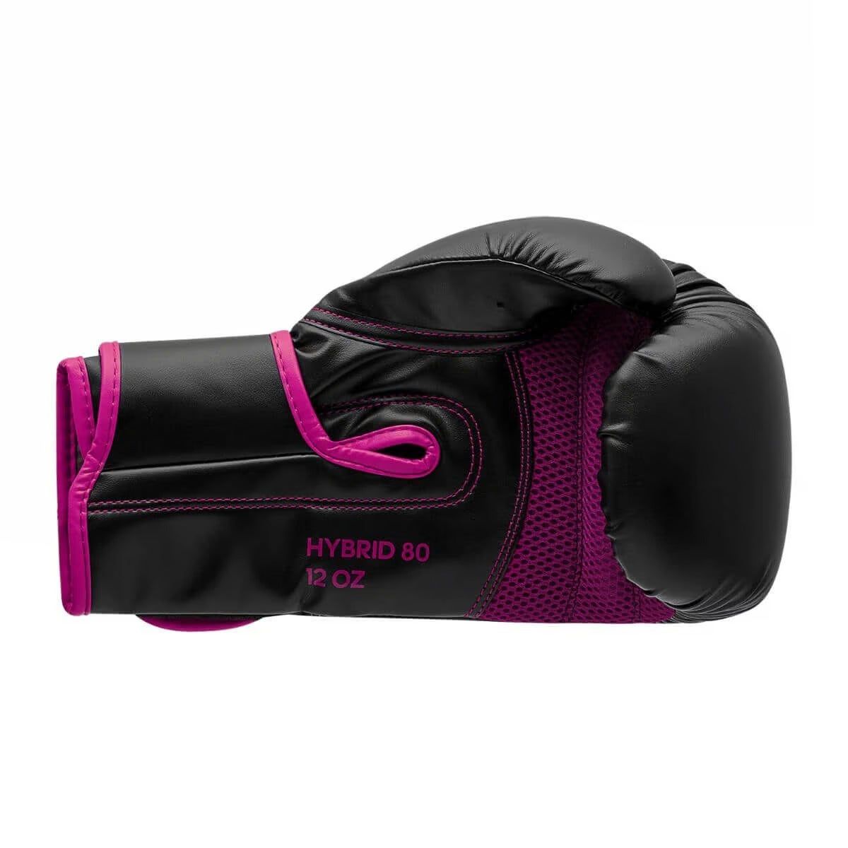 adidas Hybrid 80 Training