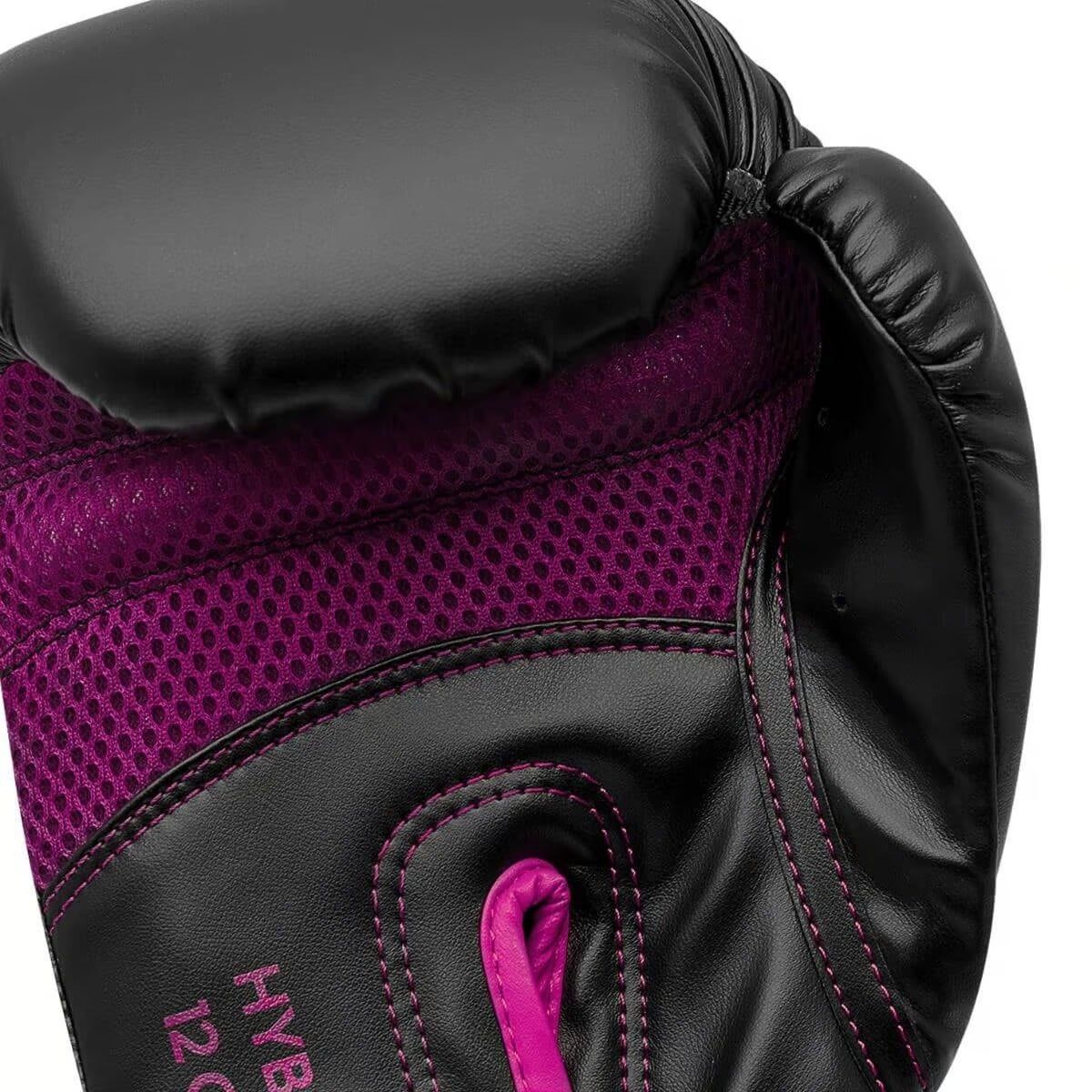 adidas Hybrid 80 Training