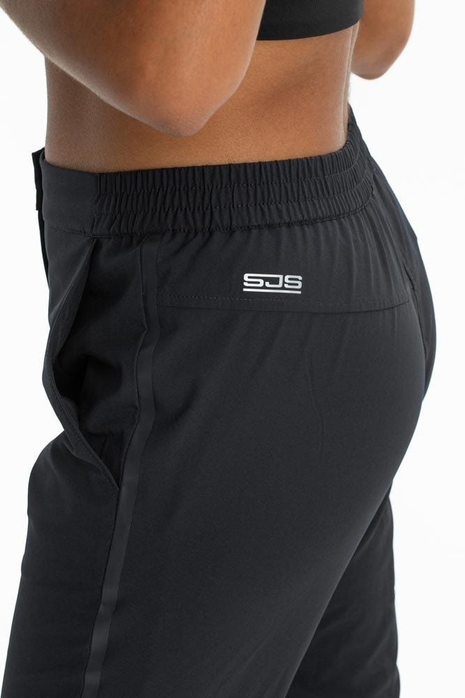 Sjeng Sports VOLLEY LADY PANT