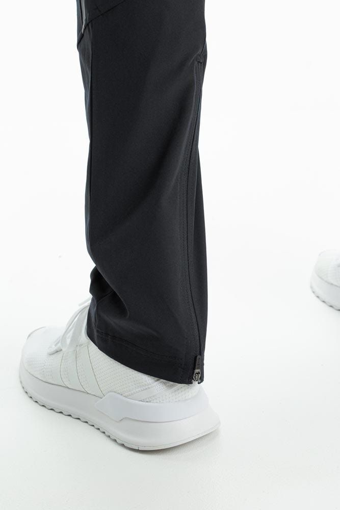 Sjeng Sports VOLLEY LADY PANT