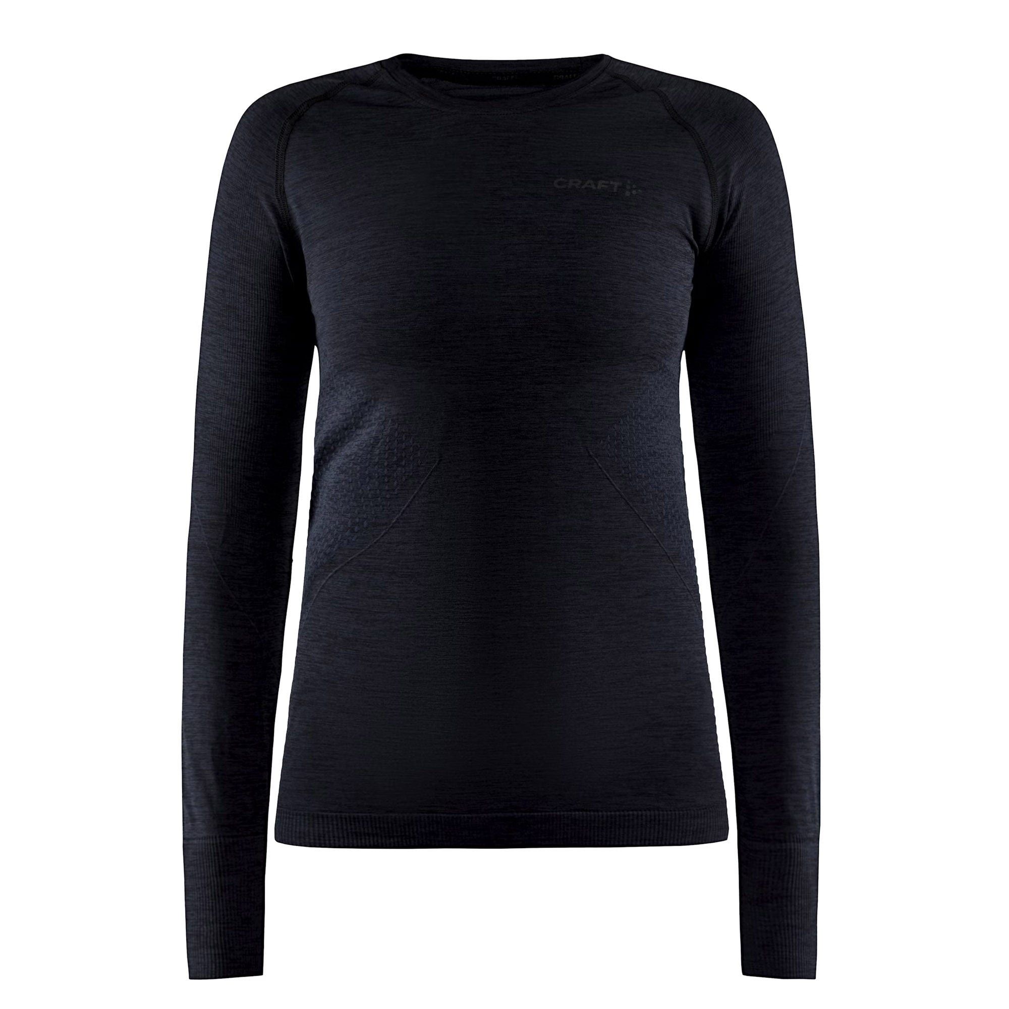 Craft Core Dry Active Comfort Dames
