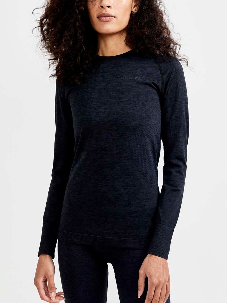 Craft Core Dry Active Comfort Dames