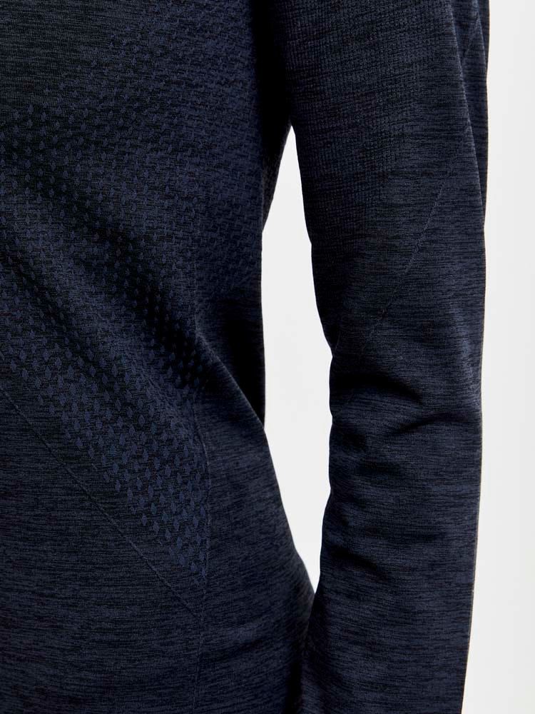 Craft Core Dry Active Comfort Dames