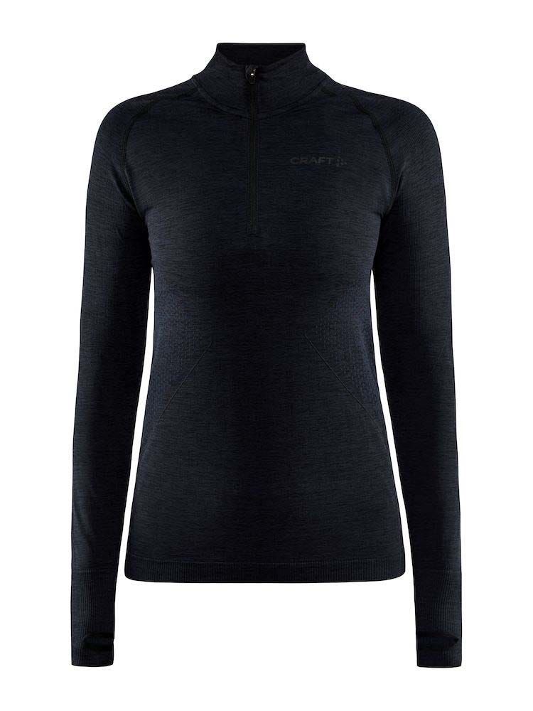 Craft Core Dry Active Comfort Dames