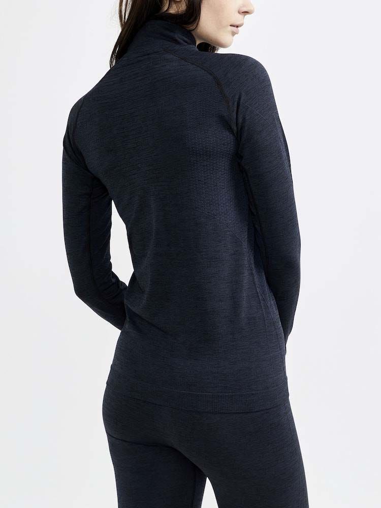 Craft Core Dry Active Comfort Dames