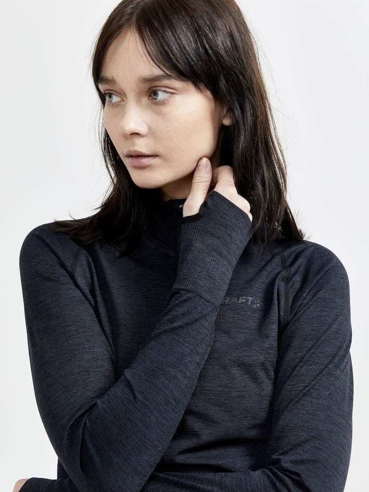 Craft Core Dry Active Comfort Dames