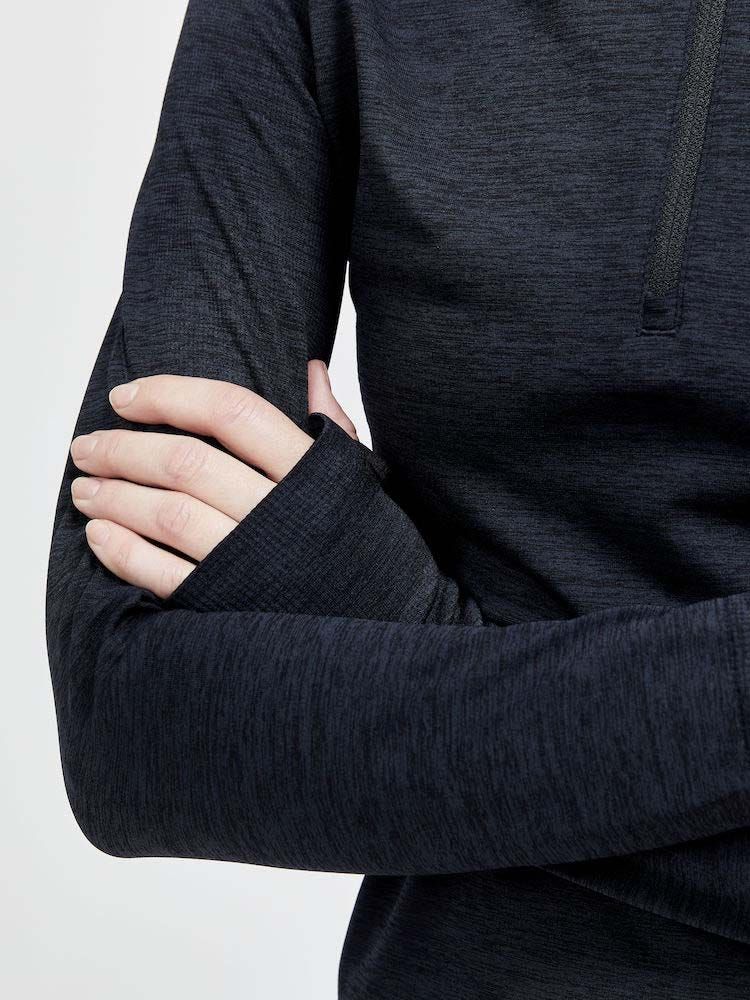 Craft Core Dry Active Comfort Dames