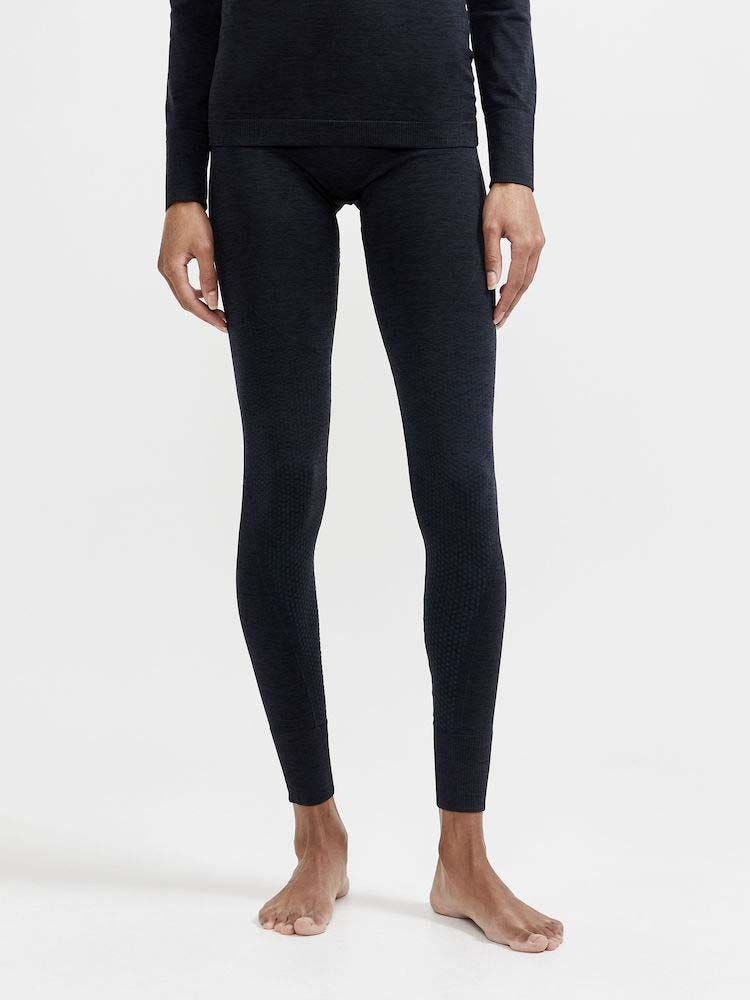 Craft Core Dry Active Comfort Pant Dames