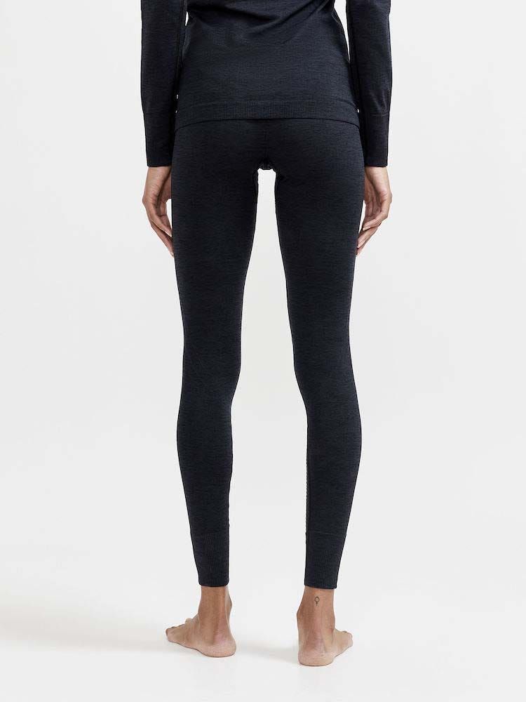 Craft Core Dry Active Comfort Pant Dames