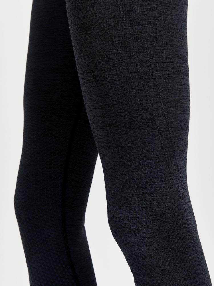 Craft Core Dry Active Comfort Pant Dames