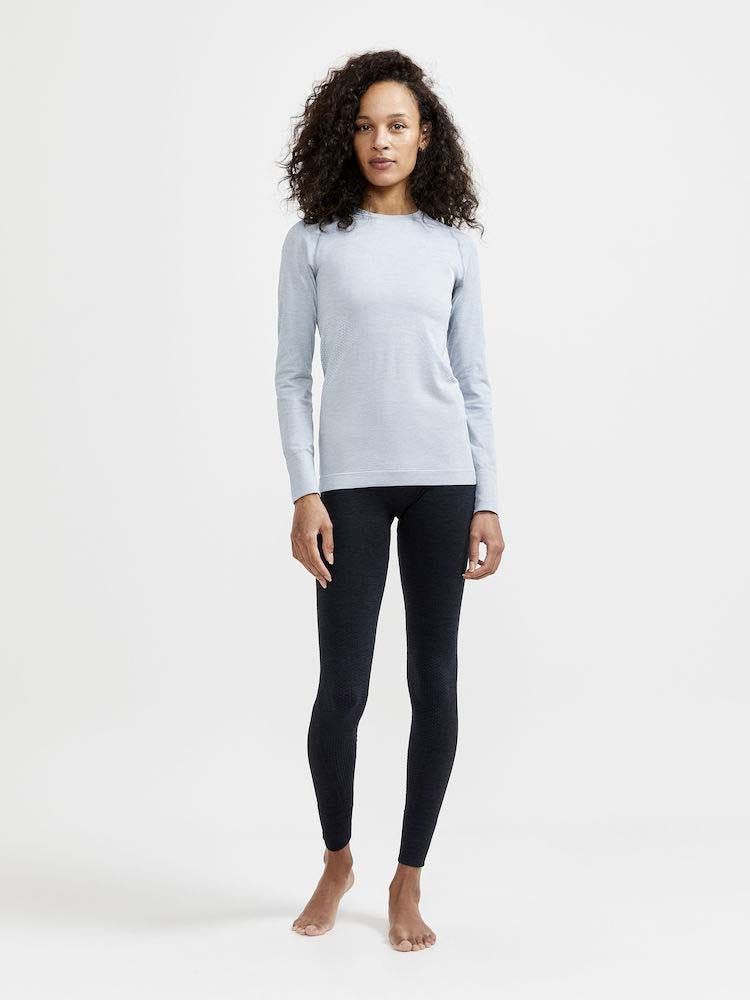 Craft Core Dry Active Comfort Pant Dames
