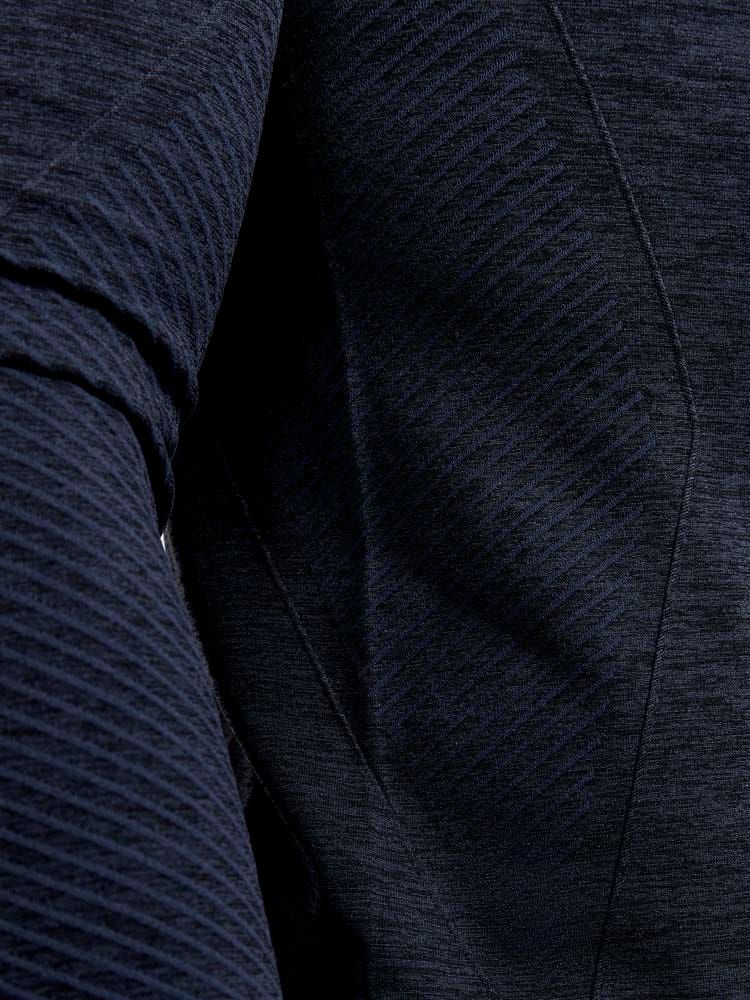 Craft Core Dry Active Comfort Heren