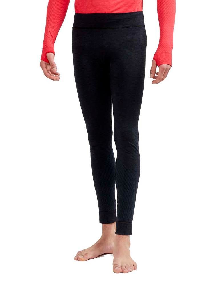 Craft Core Dry Active Comfort Pant Heren