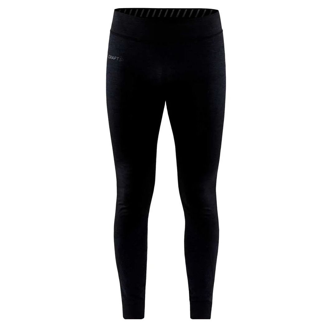 Craft Core Dry Active Comfort Pant Heren