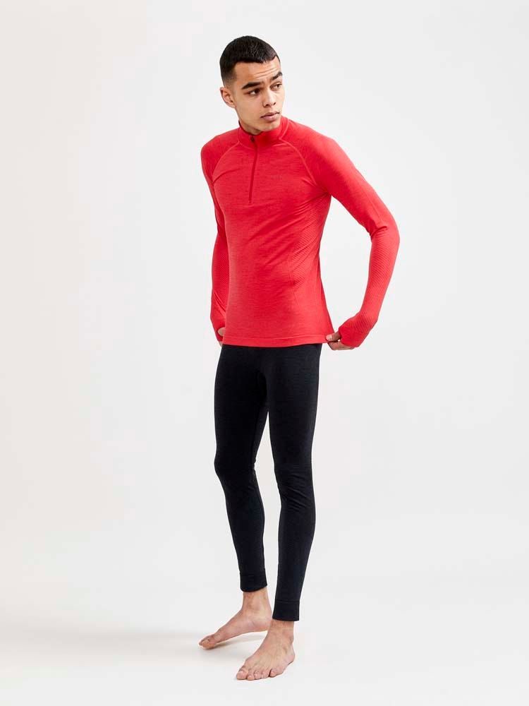 Craft Core Dry Active Comfort Pant Heren