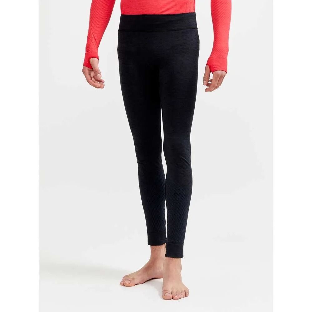 Craft Core Dry Active Comfort Pant Heren
