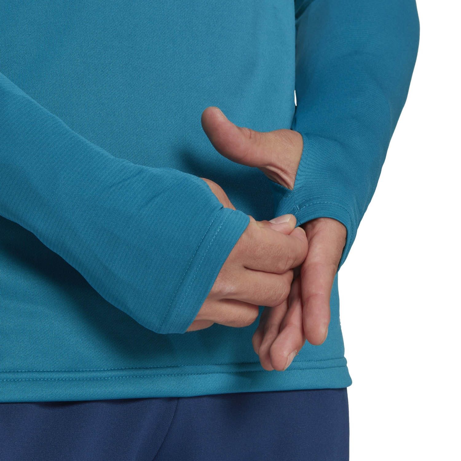 adidas Juventus FC Training Jersey Senior 22/23