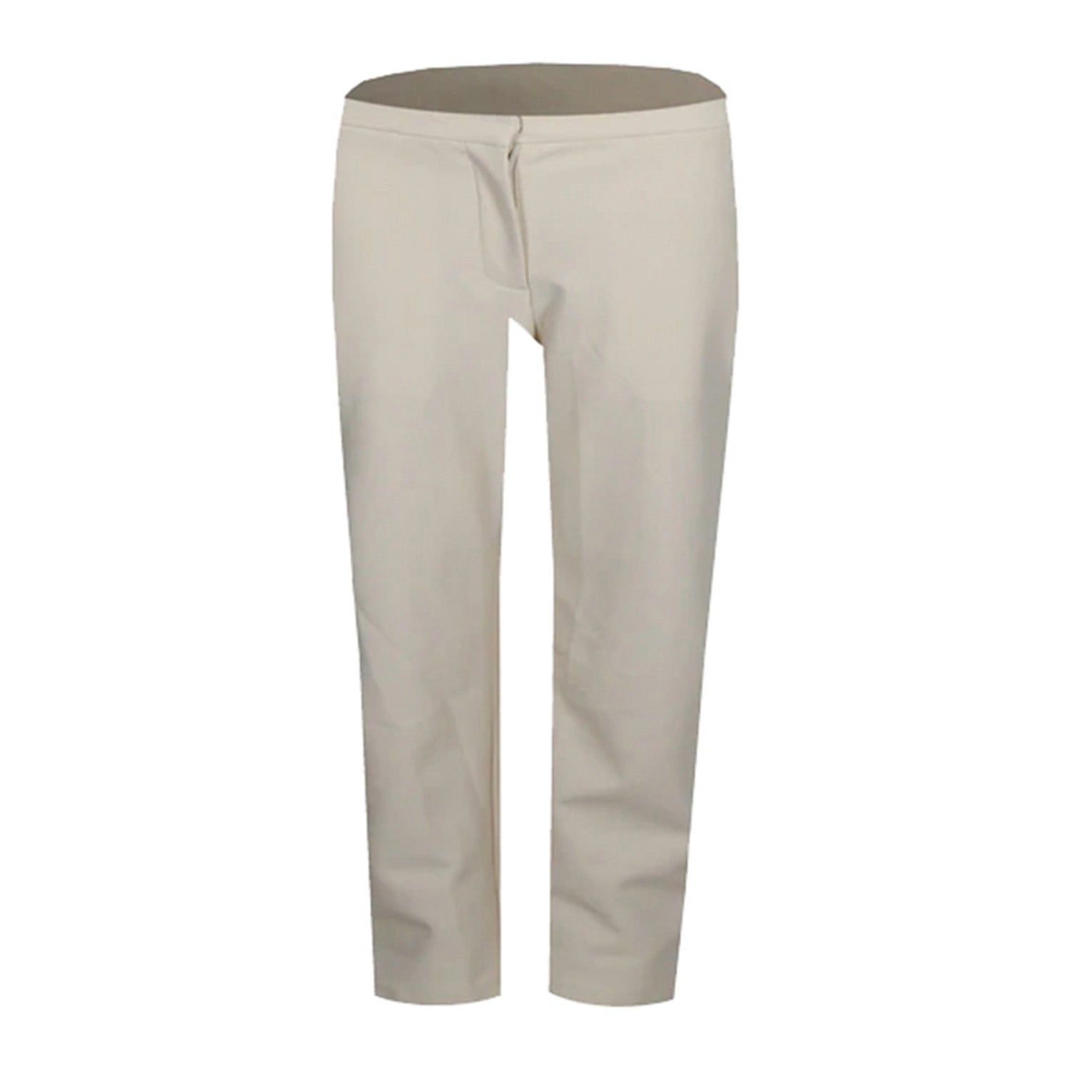 G-Maxx Lejla Pants