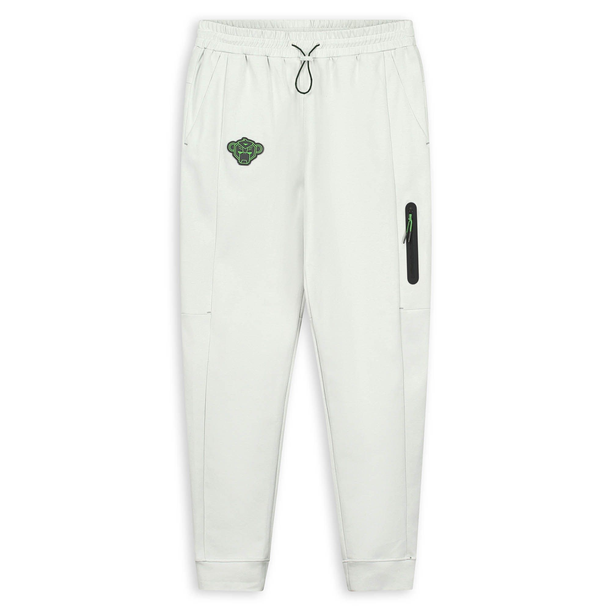 Black Bananas Ultimate Sweatpants