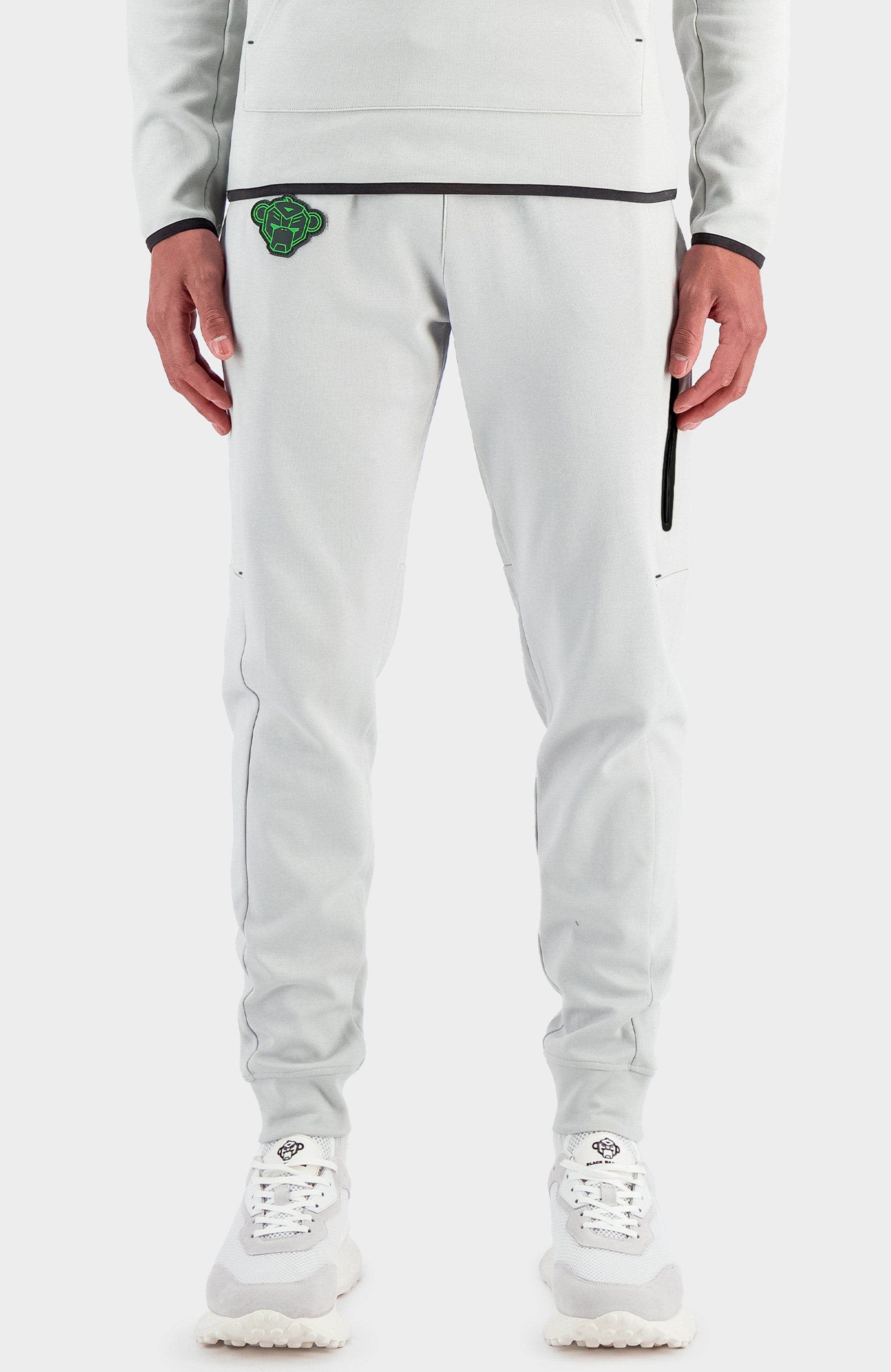 Black Bananas Ultimate Sweatpants