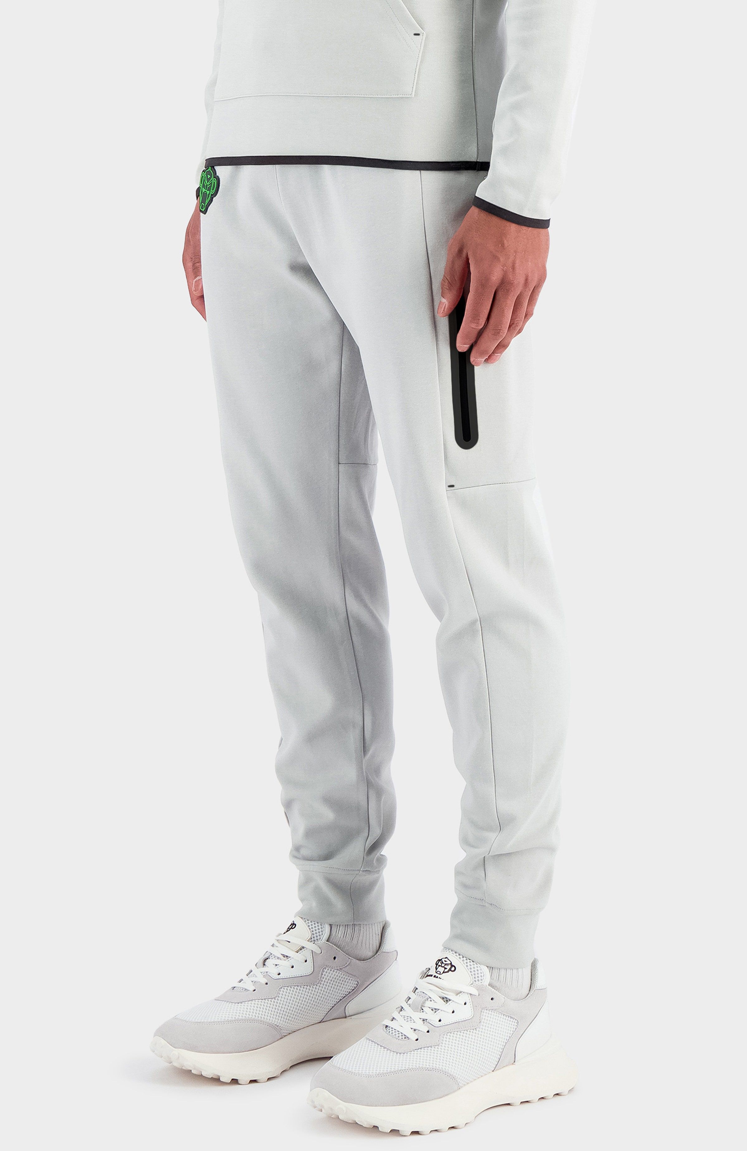 Black Bananas Ultimate Sweatpants