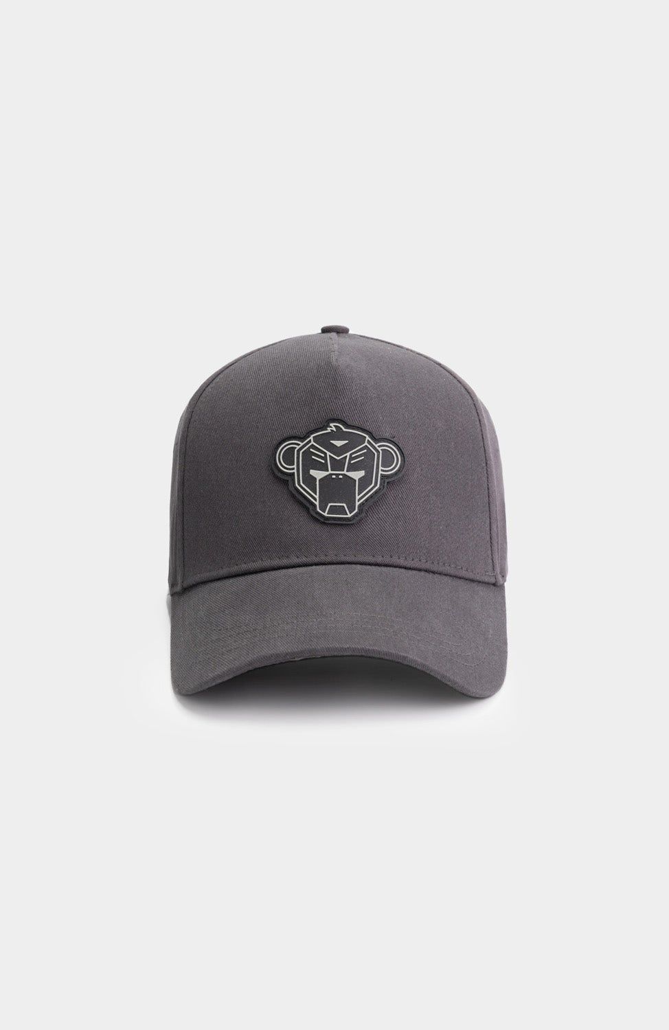 Black Bananas Galactic Cap