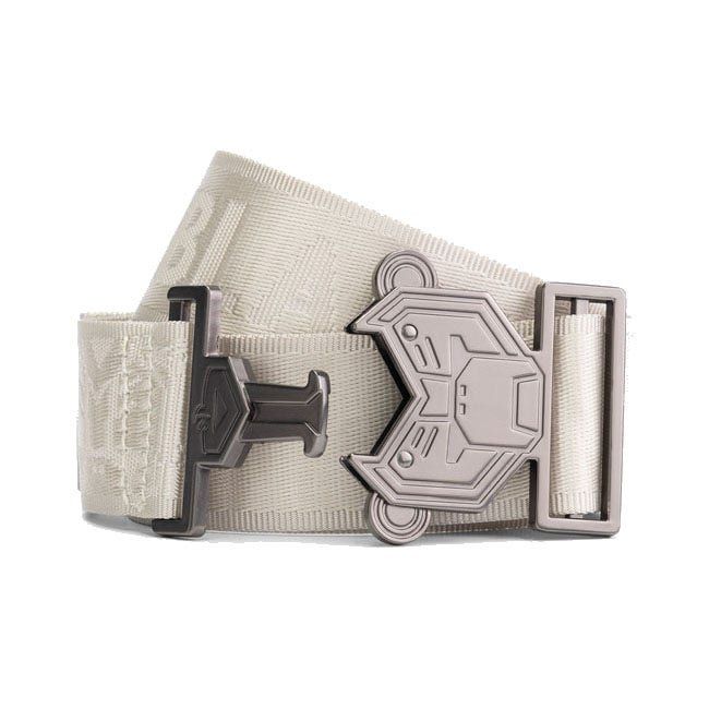 Black Bananas Junior Memory Belt