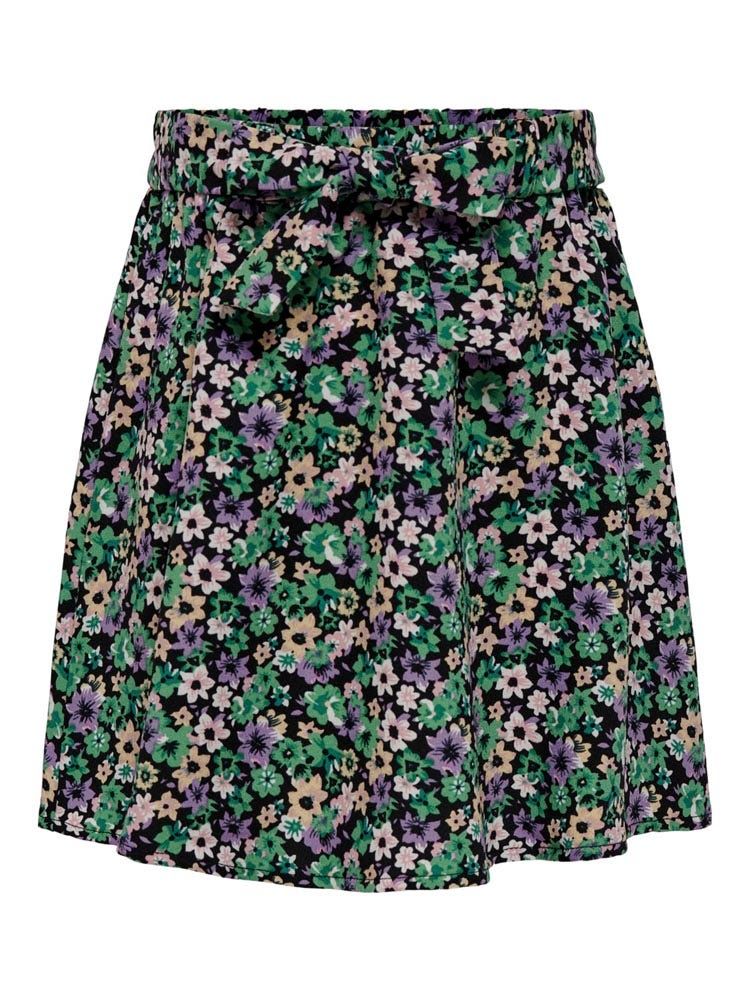 ONLY Kids Kogselma Jasmin Riemrok