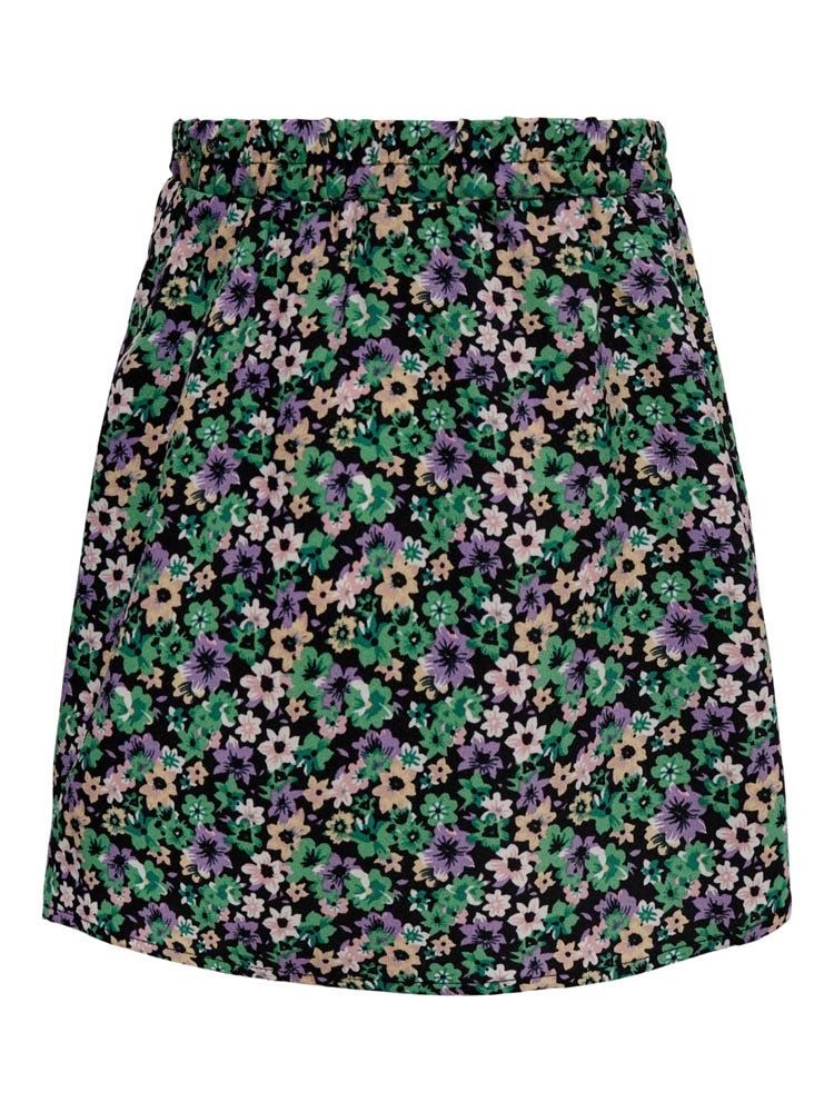 ONLY Kids Kogselma Jasmin Riemrok