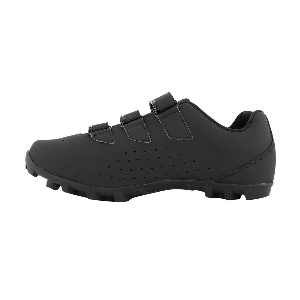 Rogelli MTB Schoenen