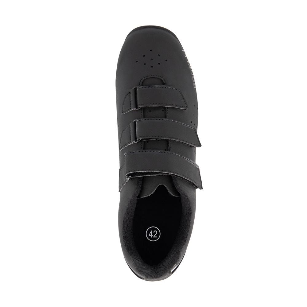 Rogelli MTB Schoenen