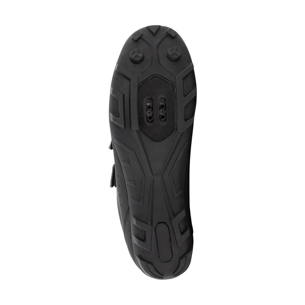 Rogelli MTB Schoenen