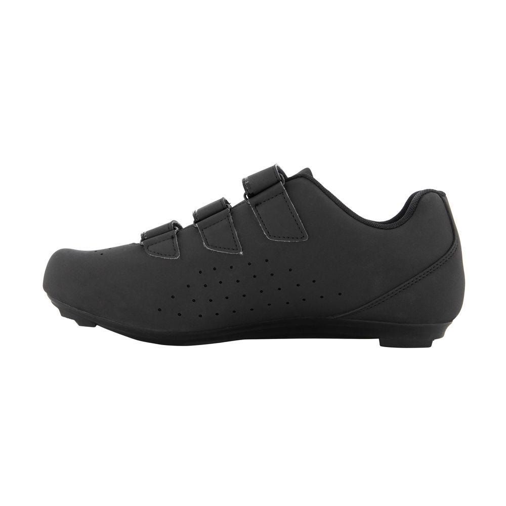 Rogelli R-100 Raceschoenen