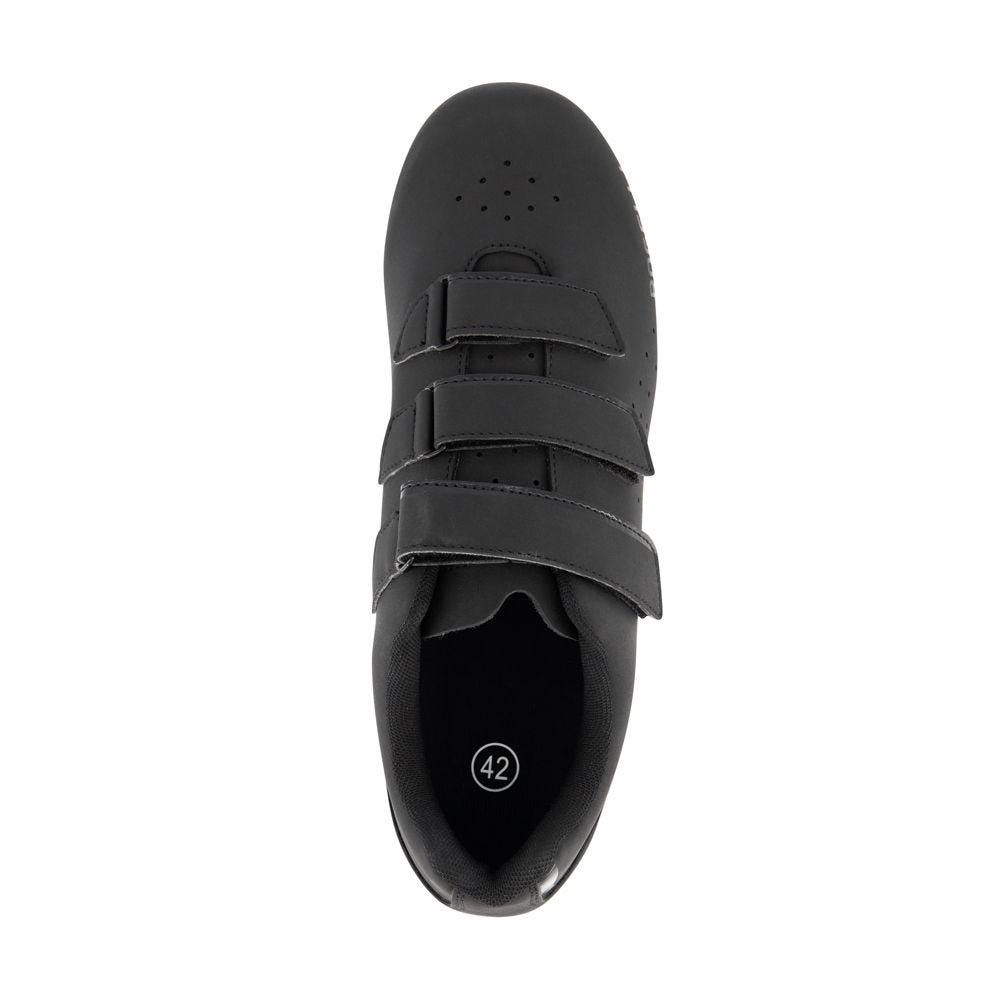 Rogelli R-100 Raceschoenen