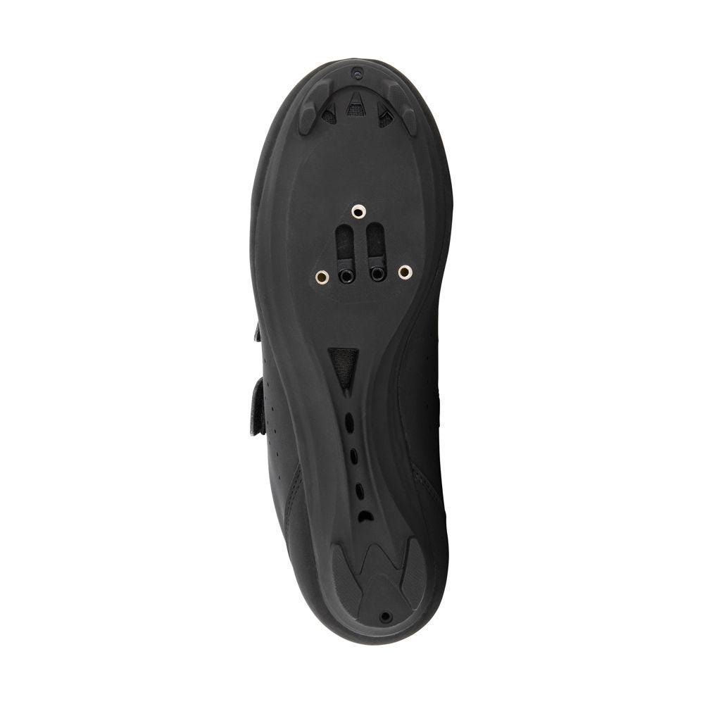 Rogelli R-100 Raceschoenen