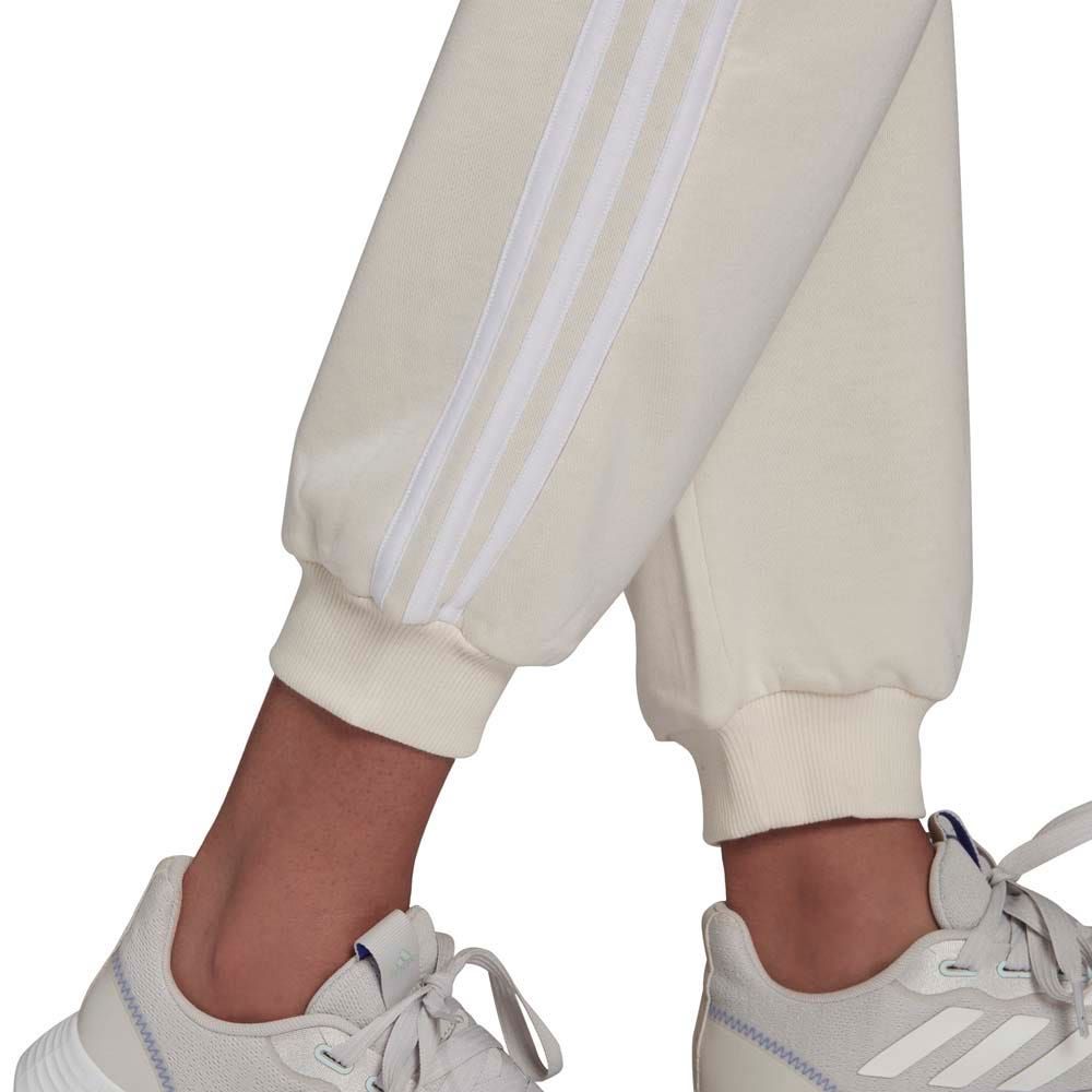 adidas W LNGWR PT         