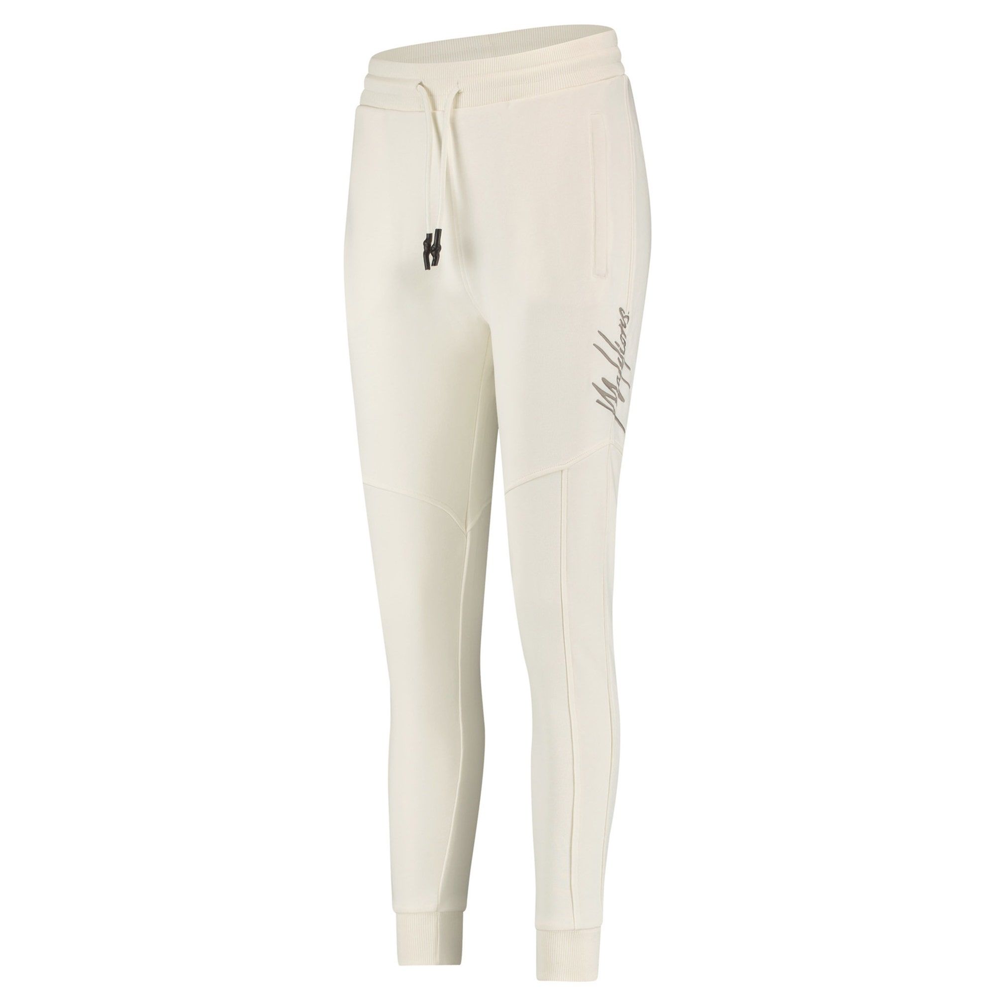Malelions WOMEN MULTI TRACKPANTS