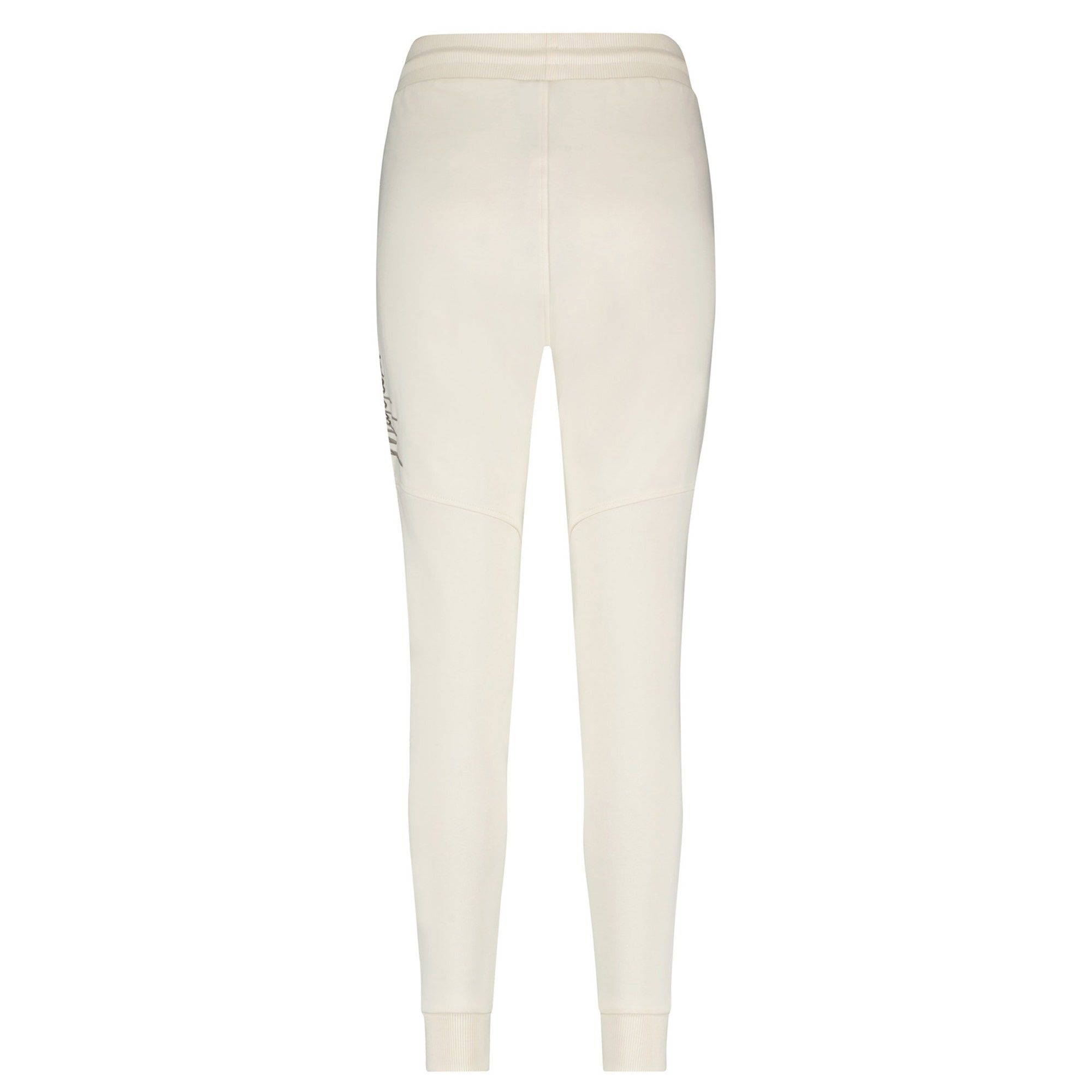 Malelions WOMEN MULTI TRACKPANTS