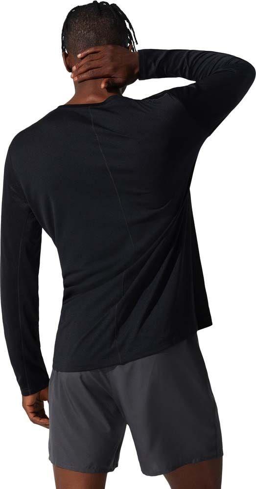 ASICS Core Long Sleeve Top