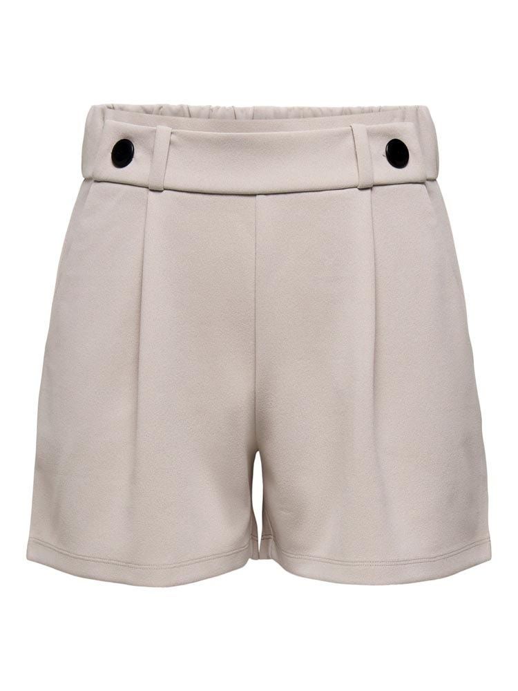 Jacqueline De Yong JDYGEGGO SHORTS JRS NOOS