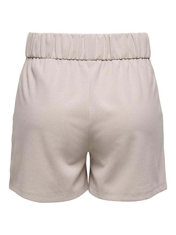 Jacqueline De Yong JDYGEGGO SHORTS JRS NOOS