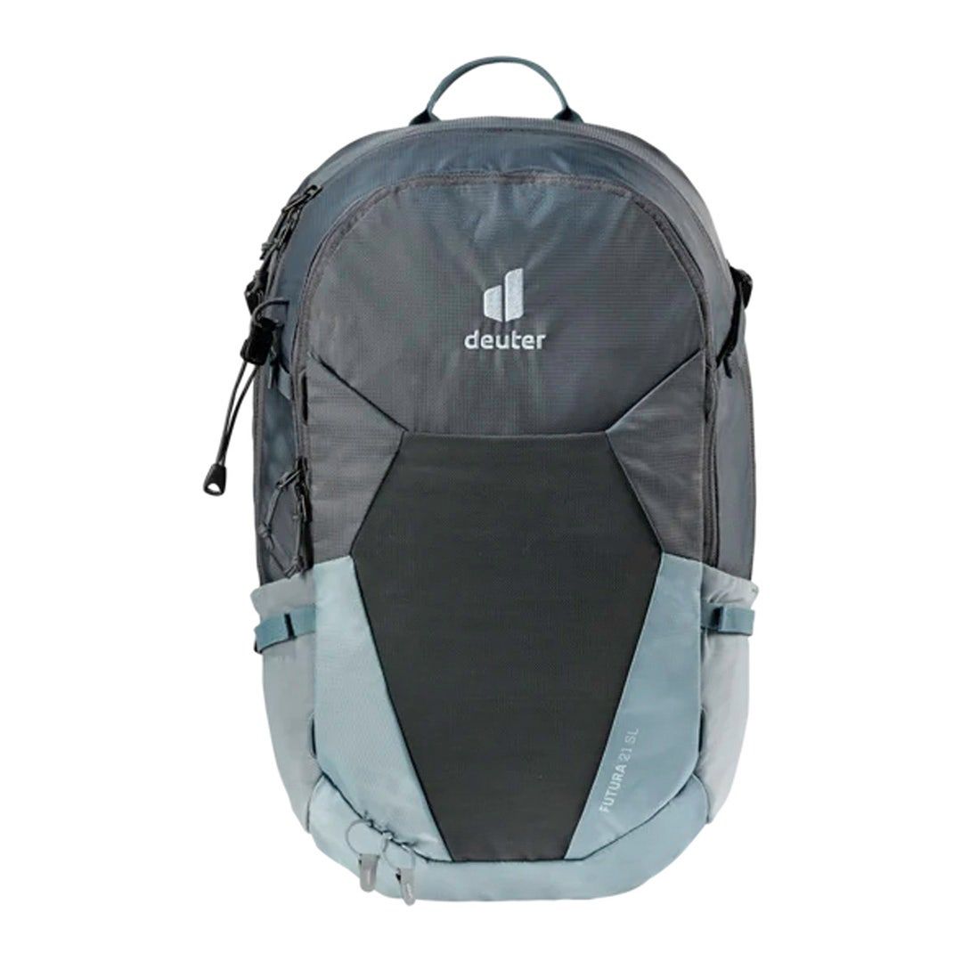 deuter Futura 21 SL