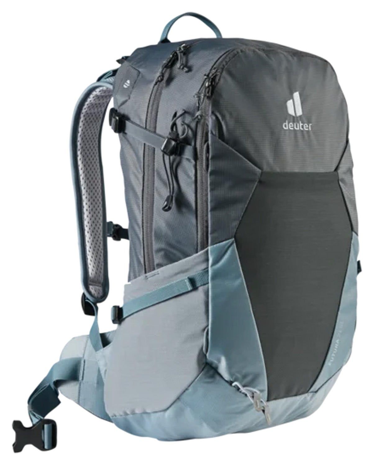 deuter Futura 21 SL