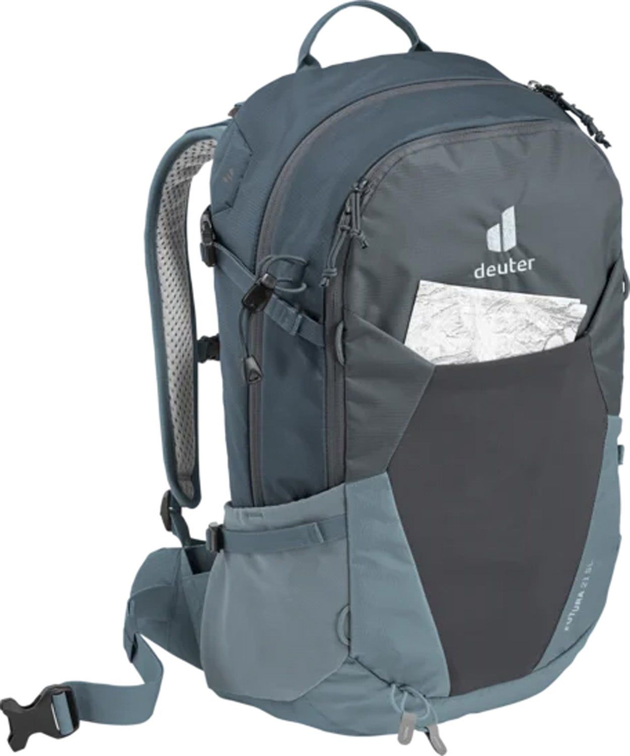deuter Futura 21 SL
