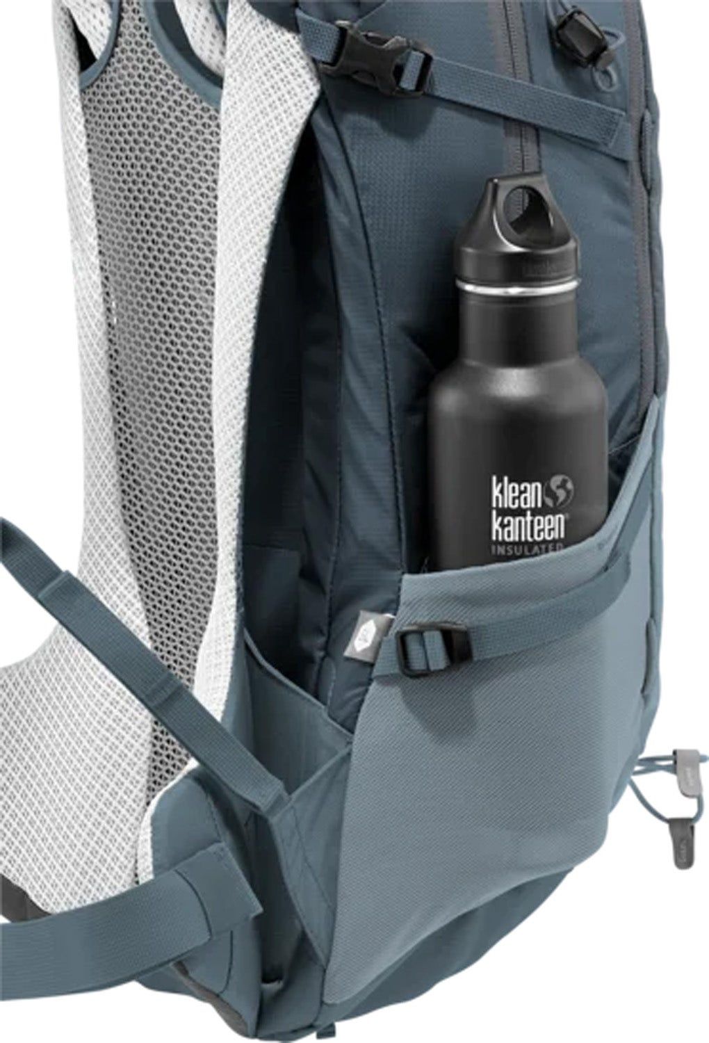 deuter Futura 21 SL