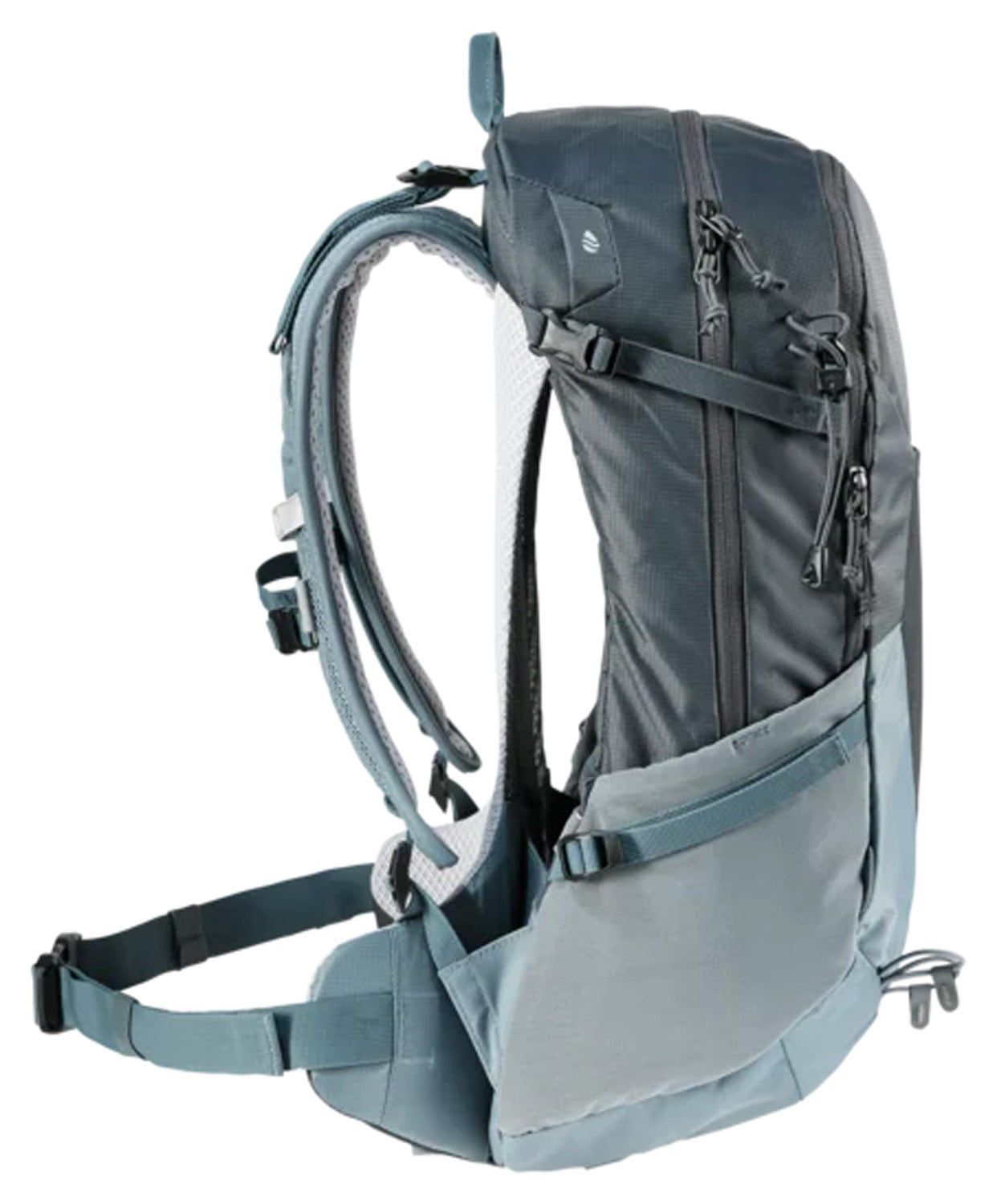 deuter Futura 21 SL