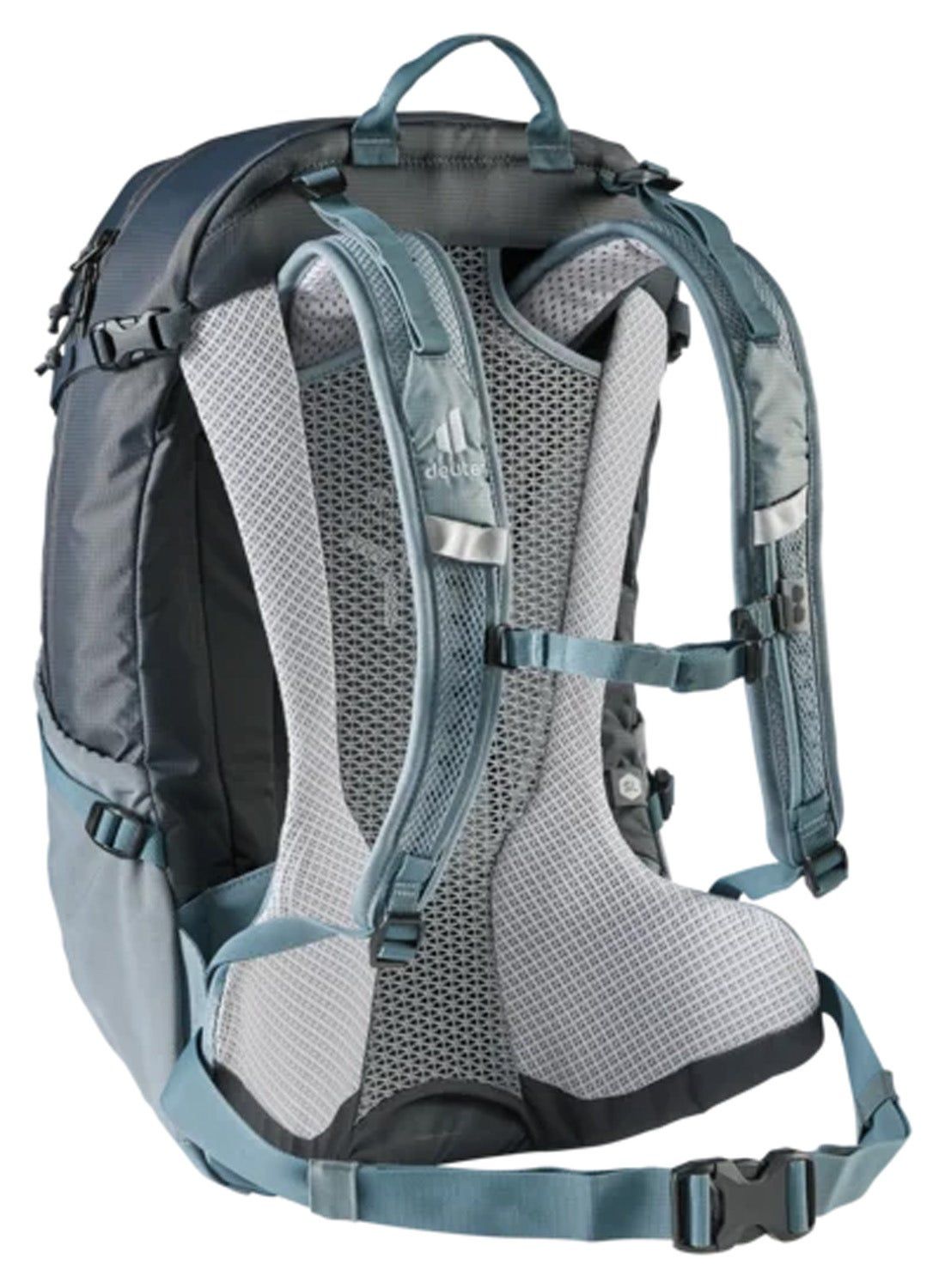 deuter Futura 21 SL