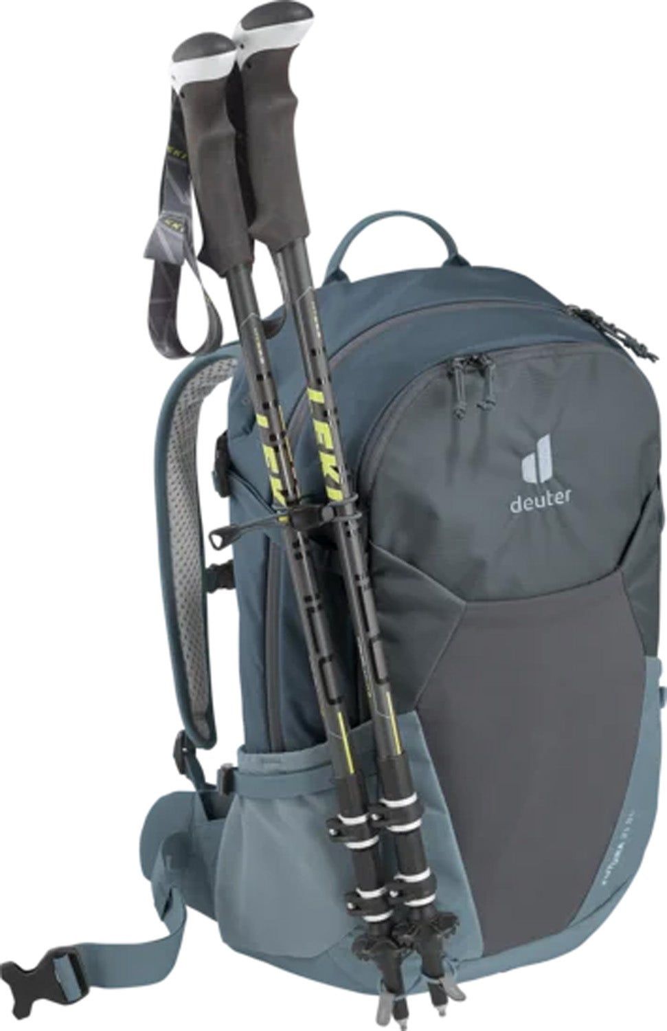 deuter Futura 21 SL