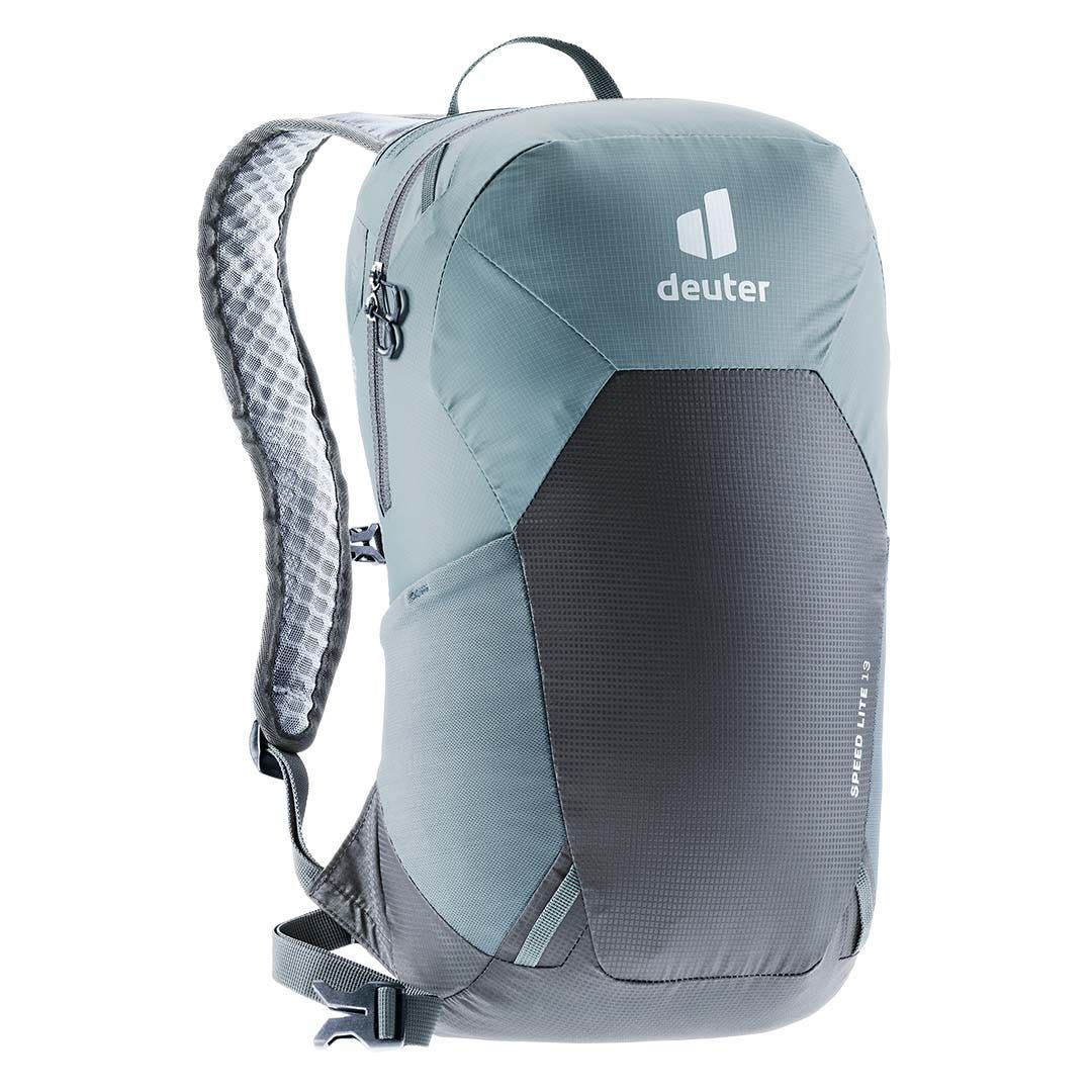 deuter Speed Lite 13